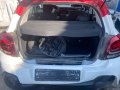 Citroen C3 PureTech 1.2i, двигател HMR, 83 кс., 5 ск., 12 000 km., 2021, euro 6D, Ситроен Ц3 engine , снимка 13