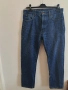 Мъжки дънки Levi, снимка 1