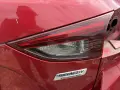 Ляв/десен вътрешен стоп 
Mazda 3 /2014г/ хечбек, снимка 1