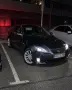 Lexus IS220d Luxury 🔥 СПЕШНА ПРОДАЖБА, снимка 2