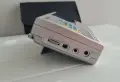 Grundig Yacht Boy 218, снимка 6