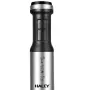 Мощен пасатор 4-в-1 HALEY 1200W с чопър, тел и мерителна кана – Професионален резултат у дома, снимка 3