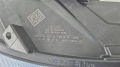 Десен фар Full LED Ford Focus 4 Facelift година 2022 2023 2024 2025 код NX7B13E014CE , снимка 5