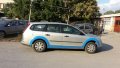 FORD FOCUS 1.6HDI 109PS на части, снимка 7