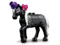 НОВИ! LEGO® Friends 41686 Магическа акробатика, снимка 7