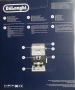 Кафемашина DeLonghi ECP 33.21 BK , снимка 12