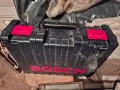 Куфар Bosch original , снимка 4