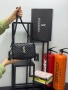 Чанти Yves Saint Laurent Lou Camera Bag ➡️22 Cm ⬆️16 Cm, снимка 9