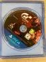 Play Station 4 pro и няколко игри ., снимка 10