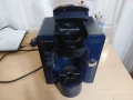 Bosch Tassimo, снимка 6