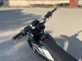 Valtinsu EM-5 PRO - Електрически кросов мотор Dirt-Bike, снимка 8