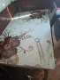 Маса с шест стора, снимка 1