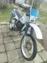 Honda Xr 250, снимка 1