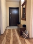 Давам под наем четиристаен апартамент, снимка 3