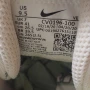 Nike RENEW IN-SEASON TR 10 PREMIUM номер 41, снимка 6