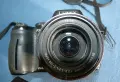 Фотоапарат Panasonic FZ-100, снимка 2
