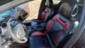 Citroen DS4 1.6i 16V THP 200hp 6ск Navi Clima-TipTop, снимка 6