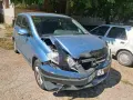 Honda F-rv 2.2 2006г. за части цяла, снимка 5