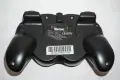 Два броя Оригинални Контролери Tevion MD85175 за PC/PS2/XBOX Made In Germany, снимка 5
