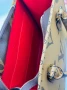 чанти louis vuitton , снимка 8