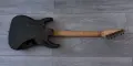 Електрическа Китара Squier H.M. II , снимка 2