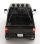 Toyota Hilux Pick Up Truck Xtra Cab 4x4 1985 - мащаб 1:18 на KKScale моделът е нов в кутия, снимка 5