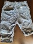 панталонки до коляното за момче H&M, 10/11г, 2 броя- 8лв общо, снимка 5
