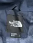 Ветровка The north face(dry vent), снимка 3