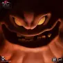 Clayface 1/6 scala action figure/ Глинено лице, снимка 4