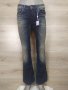 Дамски дънки G Star-Raw L 28/28 Чарлстон, снимка 1 - Дънки - 35093585