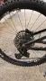 Canyon Strive CFR 2023 L, 29", SRAM X0 AXS, 1200 км, снимка 8