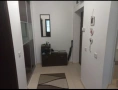Продавам 2-СТАЕН апартамент в гр. Несебър., снимка 2