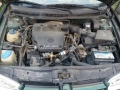 Golf 4 1.6 бензин НА ЧАСТИ, снимка 1
