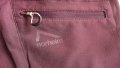 NORHEIM Granitt 2.0 Women's Hiking Stretch Pants размер XL еластичен дамски панталон - 201, снимка 7