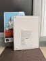НОВ!Apple iPad Pro 13’ 256GB M5 /WiFi / Space Black, снимка 2