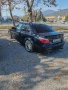 Bmw E60 545 i , снимка 7