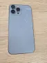 iPhone 13 Pro Max за части, снимка 4