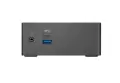 Мини компютър GIGABYTE GB-4105, снимка 2