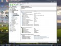 Видео карта NVidia GeForce 4 Chaintech MX440-SE AGP, снимка 11