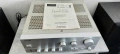 Усилвател Pioneer A-656 MK II, снимка 5