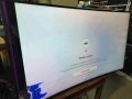 Захранване - BN44-00932Q TV Samsung UE55RU7379U, снимка 2
