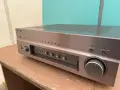 усилвател " YAMAHA AX-397", снимка 5