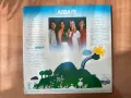 Грамофонна плоча, снимка 2
