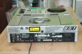BST Cleving 156 DJ CD Player, снимка 5