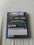 Продавам игра Assassin's Creed Valhalla за PS4, снимка 2