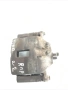 Преден десен спирачен апарат за Nissan Almera Tino (01-2006), снимка 1