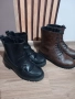 Два чифта боти за 25 лв, снимка 2