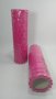 Големи класически фоумролер 45x14 ROSE Foam roller, снимка 2