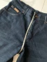 Оригинални мъжки дънки Wrangler, снимка 6