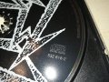 METALLICA CD 3110231314, снимка 17
